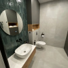 https://cdn.worldota.net/t/{size}/hotel_review/86/ee/86ee683192df2c7d4620209560be829ecde51cea.JPEG
