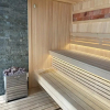 https://cdn.worldota.net/t/100x100/hotel_review/86/f5/86f51a8ea934a7ae6c7409007b2bb7d978a86aab.JPEG