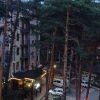 https://cdn.worldota.net/t/100x100/hotel_review/86/f6/86f62575e8f194eaac31a2705aacf672c1a0ed0f.JPEG