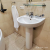 https://cdn.worldota.net/t/100x100/hotel_review/86/f7/86f781b8b09b0dbf3e468bf279777c7ac7de15c5.JPEG