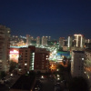 https://cdn.worldota.net/t/100x100/hotel_review/86/f7/86f7a6e4ae14e6d73ba3c0a24a482dc33bebda37.JPEG