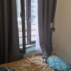 https://cdn.worldota.net/t/100x100/hotel_review/86/f7/86f7fbb5c816c8553a176dc3dae82505f512ff95.JPEG