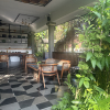 https://cdn.worldota.net/t/100x100/hotel_review/86/f9/86f99bb9a3f2c15d12b7c02c0ddd2bf04b8aba90.JPEG