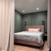 https://cdn.worldota.net/t/100x100/hotel_review/86/fa/86fab06c3c4fa39e2221df9d4f645113959bd45f.JPEG