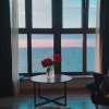 https://cdn.worldota.net/t/100x100/hotel_review/86/fb/86fb27b0def283725d54b326223cf2e93d31b429.JPEG