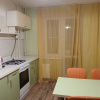 https://cdn.worldota.net/t/100x100/hotel_review/86/fb/86fb43ef3f2ecd4bad1ed91e40422d304acab74c.JPEG