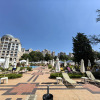 https://cdn.worldota.net/t/{size}/hotel_review/86/fc/86fc2fd77b9334797a568fb409da1109af2aaa92.JPEG