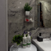https://cdn.worldota.net/t/100x100/hotel_review/86/fc/86fc4bb8c6bd129853be24f399bd97eb16a5144d.JPEG