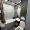 https://cdn.worldota.net/t/100x100/hotel_review/86/fd/86fd0cf5f4e9e9cc504ddfcee634aa77217000de.JPEG