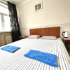 https://cdn.worldota.net/t/100x100/hotel_review/86/fd/86fd755ab3cfb091b05ce5f7818860e5fd487e27.JPEG