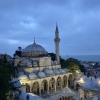 https://cdn.worldota.net/t/100x100/hotel_review/86/fd/86fd7aca8cd769a2575a7e7236dc465959a78b50.JPEG