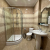 https://cdn.worldota.net/t/100x100/hotel_review/86/fe/86fe912fd5d40bba4260df1f208a64fbb825b5de.JPEG