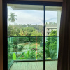 https://cdn.worldota.net/t/100x100/hotel_review/86/ff/86ff649d605a396d9b16a3f8da826e62326395f3.JPEG
