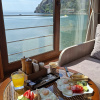 https://cdn.worldota.net/t/100x100/hotel_review/86/ff/86ff74a1cf403797eb3e6b87f22678979499ab55.JPEG