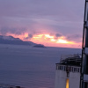 https://cdn.worldota.net/t/100x100/hotel_review/86/zz/86ad0d9451e5d6a34a142001b5db33d213030779.JPEG