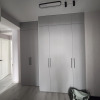 https://cdn.worldota.net/t/100x100/hotel_review/86/zz/86add3f5b3105f40b89fdb3be2030c16536dee89.JPEG
