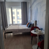 https://cdn.worldota.net/t/100x100/hotel_review/87/00/87006c586cf751fc3f5927bb0449afb2f2356dfb.JPEG