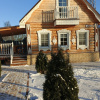 https://cdn.worldota.net/t/{size}/hotel_review/87/01/870171243370eaf5aeaccf67519f78eacb57ced5.JPEG