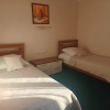 https://cdn.worldota.net/t/{size}/hotel_review/87/03/8703a53e91ff1a9ffea5853a57b4e5bbda6a9c48.JPEG