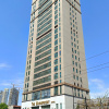 https://cdn.worldota.net/t/100x100/hotel_review/87/03/8703d13410f73563e3cc560608e42600b3ffe0ec.JPEG
