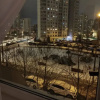 https://cdn.worldota.net/t/100x100/hotel_review/87/04/87042ad870ae1e982fe244dc0848af25f353f494.JPEG