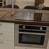 https://cdn.worldota.net/t/100x100/hotel_review/87/07/87078d23747b27a83191e85f030a7c99b908bf5e.JPEG