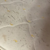 https://cdn.worldota.net/t/100x100/hotel_review/87/09/870942f03e346e4c8bc8c50e49c73478d9f8b828.JPEG