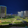 https://cdn.worldota.net/t/100x100/hotel_review/87/09/8709b714ec9fbaab677987967bb83b9162450b39.JPEG