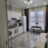 https://cdn.worldota.net/t/100x100/hotel_review/87/09/8709be23cdaf04d141dc5e0bac21f2c21b2afc34.JPEG