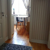 https://cdn.worldota.net/t/100x100/hotel_review/87/09/8709fddb0f874dcd31293ab224be11d691e51bae.JPEG