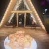 https://cdn.worldota.net/t/100x100/hotel_review/87/0d/870d95692d613ef489a11d6a873b1b8980a3f0c0.JPEG