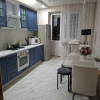 https://cdn.worldota.net/t/100x100/hotel_review/87/11/8711aba0cfe38a2f905b9e6eb2aadddaf239a079.JPEG
