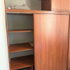https://cdn.worldota.net/t/100x100/hotel_review/87/14/8714089e2df64f36cd58cb50a5ece14c94669b07.JPEG