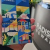 https://cdn.worldota.net/t/100x100/hotel_review/87/14/871456c582ac2b02c12bc27cc80928055759beb0.JPEG