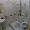 https://cdn.worldota.net/t/100x100/hotel_review/87/15/8715a49f9e2088bb80d661ec7fdb56f32a384d27.JPEG