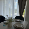 https://cdn.worldota.net/t/100x100/hotel_review/87/16/871687eecf81da7c1c93b382969f59ae9b3dd8f6.JPEG