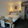https://cdn.worldota.net/t/100x100/hotel_review/87/18/87186e1e098794453ce09f03edffa72c3fde14aa.JPEG