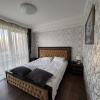 https://cdn.worldota.net/t/100x100/hotel_review/87/1a/871a5a0bb756a3f6ab102ec95d97d396468ceebd.JPEG