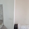 https://cdn.worldota.net/t/100x100/hotel_review/87/1b/871b3e1d828d6731afd7d1c392230fd39e7d4d91.JPEG