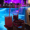 https://cdn.worldota.net/t/100x100/hotel_review/87/1d/871db7bedd58fe3db438be7537e286327c567264.JPEG