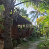https://cdn.worldota.net/t/100x100/hotel_review/87/1e/871e5a237822f15833980913b280d1e0614f2134.JPEG