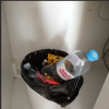 https://cdn.worldota.net/t/100x100/hotel_review/87/1e/871e5d47a78b32f26aab02285a5c28fe6a2ace0c.JPEG
