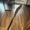 https://cdn.worldota.net/t/100x100/hotel_review/87/1e/871e79d9009eb0ba66a2b49a6523e96aa5978402.JPEG