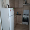 https://cdn.worldota.net/t/100x100/hotel_review/87/21/87217af2d679790070ad2ee00b0dd152f85b731f.JPEG