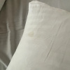 https://cdn.worldota.net/t/{size}/hotel_review/87/21/8721be8a6c68312f57720933f95dd45f49c25eb2.JPEG