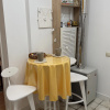 https://cdn.worldota.net/t/100x100/hotel_review/87/24/8724a738cd023d422979190a1b5338c8825940b0.JPEG