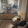 https://cdn.worldota.net/t/{size}/hotel_review/87/24/8724afc210311d24563f326940add14455ae04cf.JPEG