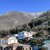 https://cdn.worldota.net/t/100x100/hotel_review/87/24/8724f0fef9aa5f2a0bd967834bfcd65541068c47.JPEG