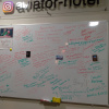 https://cdn.worldota.net/t/100x100/hotel_review/87/25/872512d2c77a05fcbc41f745f76cc2a946174504.jpeg