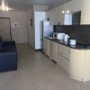 https://cdn.worldota.net/t/{size}/hotel_review/87/25/87259e3d43d27927a5219041c7afb9d9fe7aed3c.JPEG